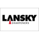 Lansky