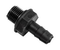 Штуцер топливного бака Elfo, Titano