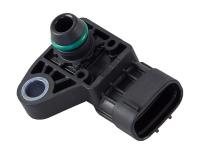 Купить Датчик давления во впускном коллекторе (MAP - sensor) Suzuki DF15A-20A арт. 1859058M00000