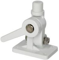 Крепление Scout PA-3