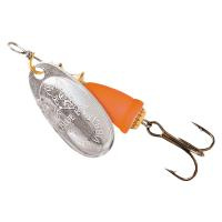 Блесна вращающаяся BLUE FOX Fluorescent 5 /SFR / 13гр.