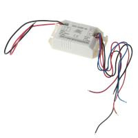 Купить Блок питания с регулятором 4,3V/5W (к Микромед 3 LED М) арт. 27660