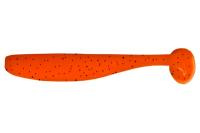 Мягк.приманки LureMax SLIM SHAD 85 мм''/8,5см, LSSLS35-06-008 Fire Carrot (6 шт.)