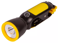 Купить Фонарь-светильник Bresser National Geographic, светодиодный арт. 74626