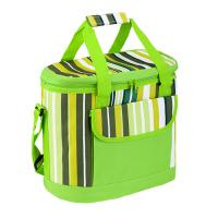 Купить Сумка-холодильник Green Glade Р1620 20л арт. 1132321