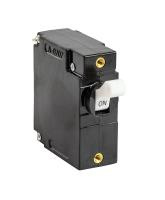 Купить Выключатель автоматический 10A арт. P10081-04