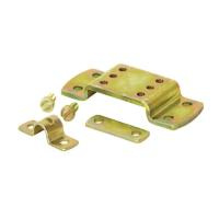 Купить Крепление тросов C2, C8 и MACHCZero арт. L.3