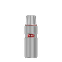Купить Термос THERMOS SK2000RCMS King 0,47L арт. 377630
