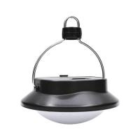 Купить Фонарь кемпинговый "СИБИРСКИЙ СЛЕДОПЫТ-BURST 60", 60 LED, 3хААА арт. 1079222