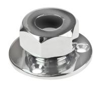 Вывод кабельный 16 мм (5/8")