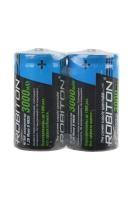 ROBITON RTU3000MHD SR2