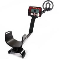 Купить Металлоискатель Fisher F11 арт. 10485