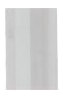 Купить Лента дублирующая серая 110мм (редан) арт. SSCL00008806