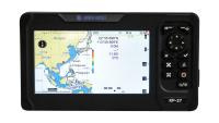 Купить Картплоттер морской 7" 27X с AIS/FF, Marine Rocket арт. 4620136067515