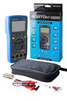 ROBITON MASTER DMM-1000 BL1