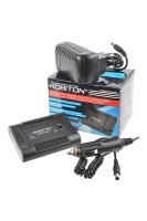 ROBITON HobbyCharger01