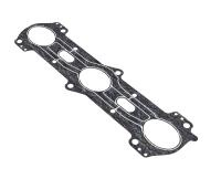 Прокладка коллектора Yamaha GP1200 (R)
