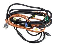 Купить Кабель дистанционного управления Suzuki DF40A-250, 5 м, New арт. 3662093J80000