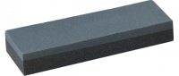 Lansky камень точильный из (карбида вольфрама) Coarse (100 зернистость)/Fine (240 зер), LCB6FC