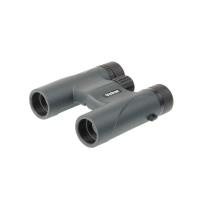 Купить Бинокль Veber SPUTNIK 10х25G арт. 27241