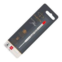 Купить Parker Стержень для шариковой ручки, M, красный арт. 1950370