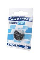 ROBITON PROFI R-CR2430-BL1 CR2430 BL1