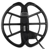 Купить Катушка 11" NOKTA AF28 BLACK NEW для Anfibio/Kruzer арт. 1112628