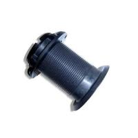 Купить Raymarine Flush fitting for long body transducer арт. T943