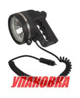 Купить Прожектор ручной (фароискатель) 12 В/55W halogen (упаковка из 12 шт.) арт. 10940_pkg_12