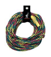 Фал буксировочный AIRHEAD