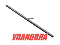 Купить Щётка стеклоочистителя 355 мм (14) (упаковка из 4 шт.) арт. 10181_pkg_4