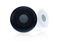 FUSION XS SERIES 7.7 240-WATT 