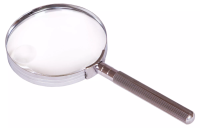 Купить Лупа ручная Levenhuk Zeno Handy ZH25 арт. 74056