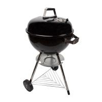 Купить Гриль-барбекю Green Glade K181 арт. 1132385