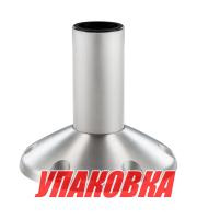 Купить Стойка COLUMBIA под сиденье 200 мм, диаметр 73 мм, основание 230 мм (упаковка из 5 шт.) арт. 1240008_pkg_5