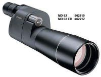 Купить Труба зрительная MINOX MD 62 арт. 1114057