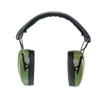 Купить Активные наушники Медведь camo арт. 22930