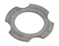 Купить Шайба распылительная 52х31х2 t=1.5 (1536) арт. 32600-621330-000