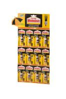 Момент Супер водостойкий (3г) BL12