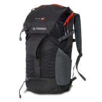 Купить Рюкзак Trimm  PULSE 30, 30 литров черный, 51009 арт. 51009