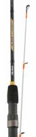 Удилище Okuma Light Range Fishing Dropshot 8'0" 240cm 5-25g 2sec