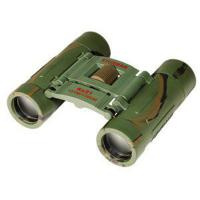Бинокль STURMAN 8x21, камуфляжный