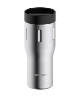 Термокружка Bobber Tumbler (0,47 литра), стальная