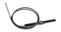 Трос рулевого управления с реечной передачей 16 футов (4;88 м)