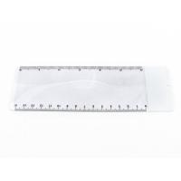 Купить Линза 190*65 арт. 22703