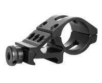 Купить Крепление подствольное AWM-06 (25,4 мм) (weaver) арт. A00906