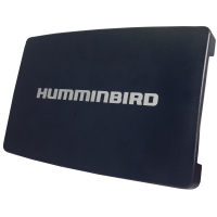 Humminbird UC 6