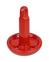 Купить Якорь гриб 4.5 кг, Marine Rocket арт. 4620136018432