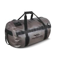 Купить Сумка водонепроницаемая Trimm ARMYS, 85 литров коричневый, 459853 арт. 459853