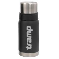Купить Tramp Термос Expedition line 0.5 л, TRC-030, серый арт. TRC-030